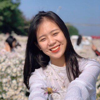 2E43A820-3DB2-4B3D-B3AE-CDA534F7CCED.th.jpg