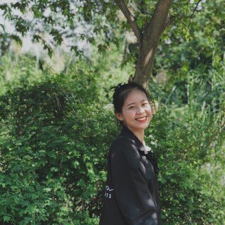 97246B82-24A8-4D4D-BFDD-4455DA0B509B.th.jpg