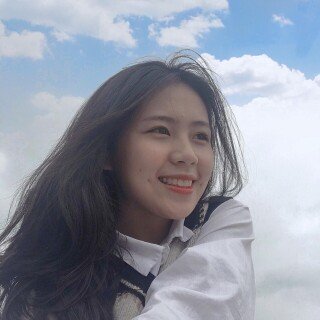 584A1A15-A996-4E3F-8539-DEE254DA3DAA.th.jpg