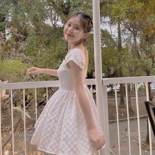 C4C0567E-3B80-4E18-8A78-5A07C4DC94B0.th.jpg