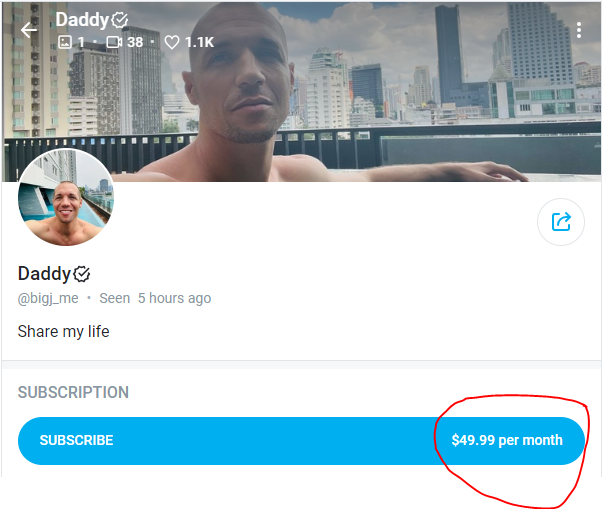 3.PNG