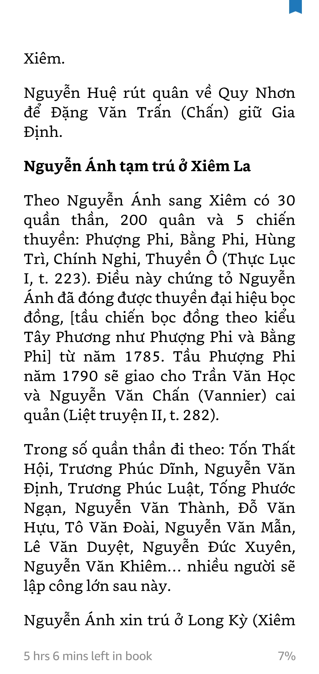 Screenshot_20231114-161817_Kindle.jpg
