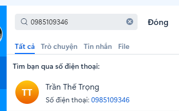 1700037028676.png