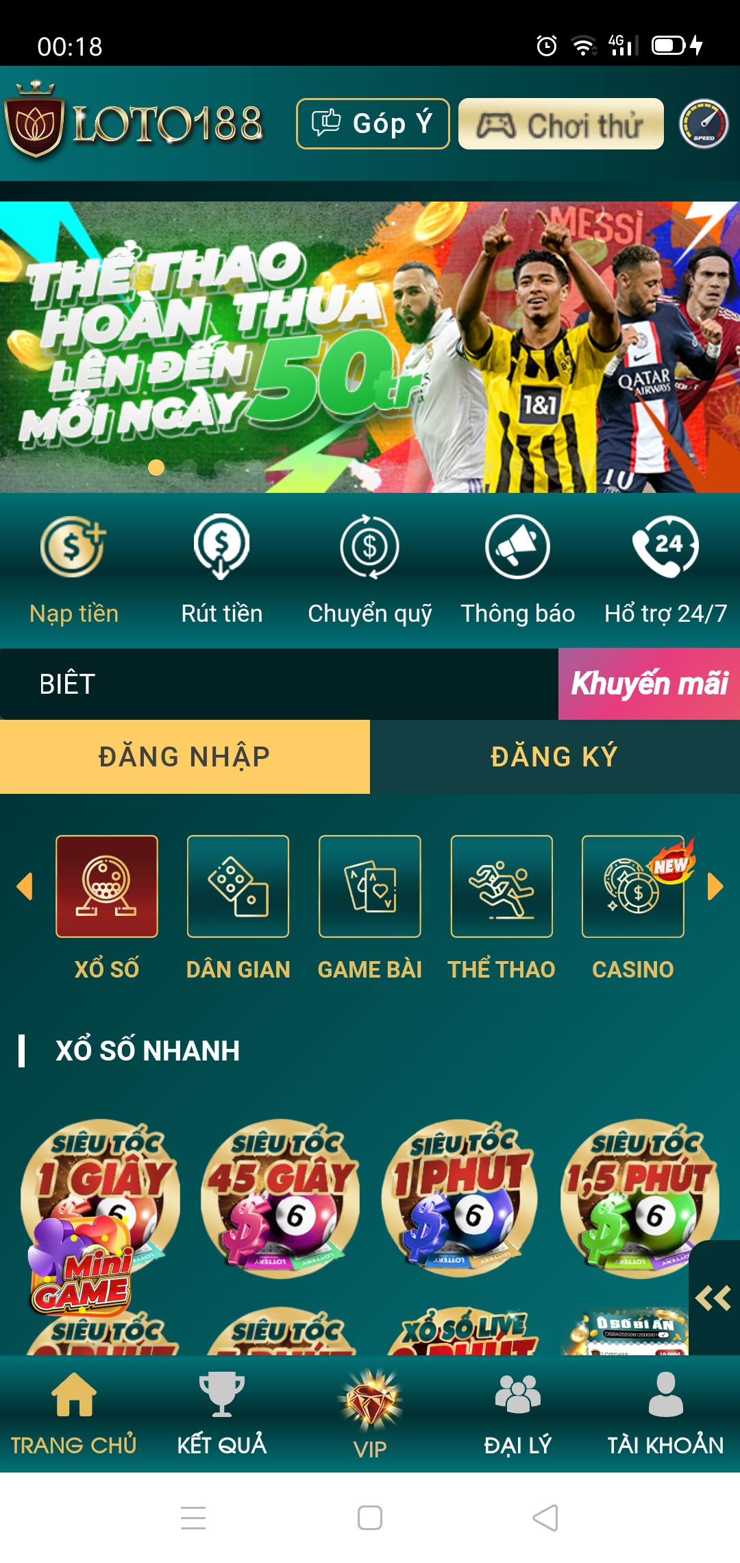 Screenshot_2023-11-16-00-18-48-88_fb4b72e1d3b219f66bc717fe1b97c1e5.jpg