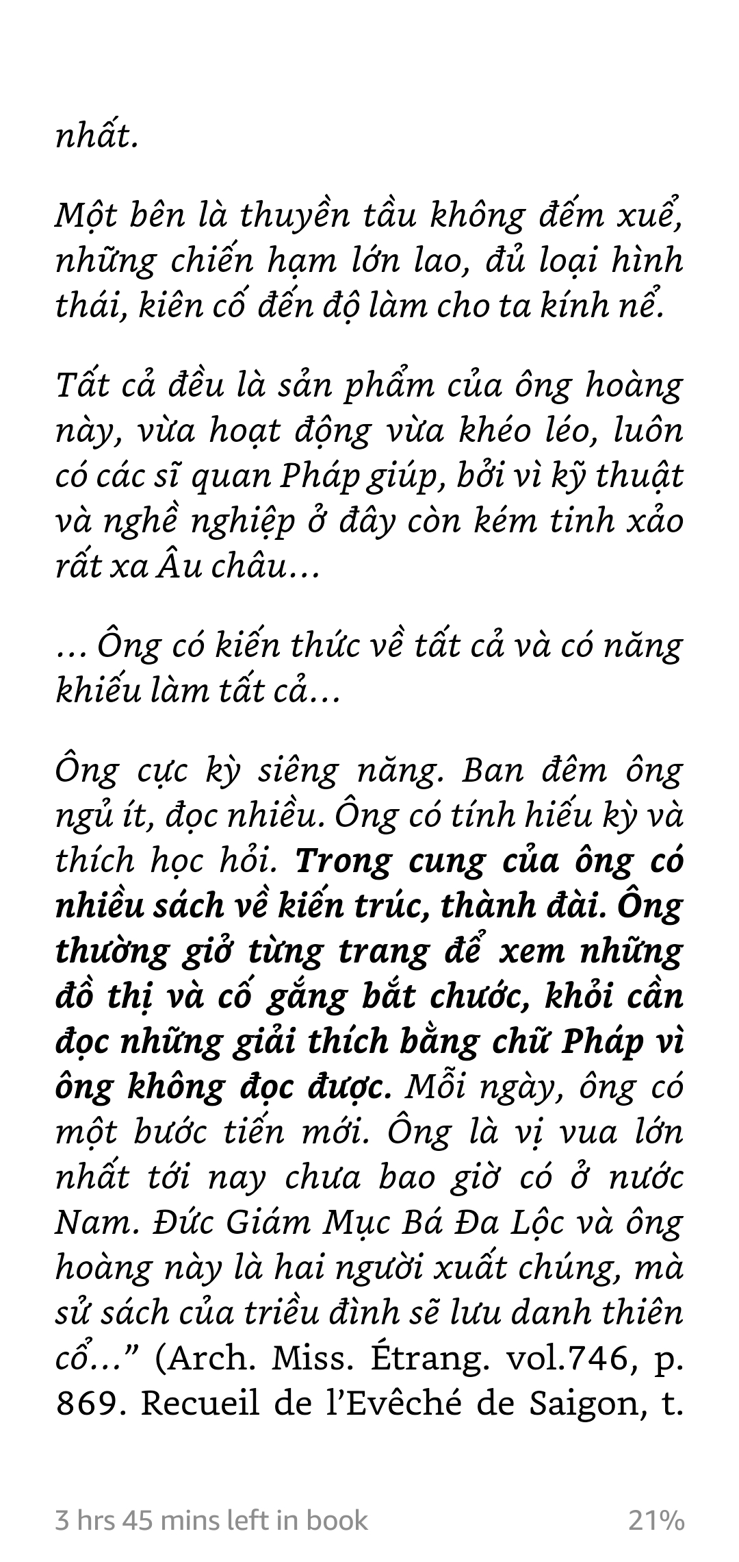 Screenshot_20231116-100457_Kindle.jpg
