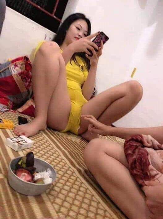 FB_IMG_1562846314468.jpg