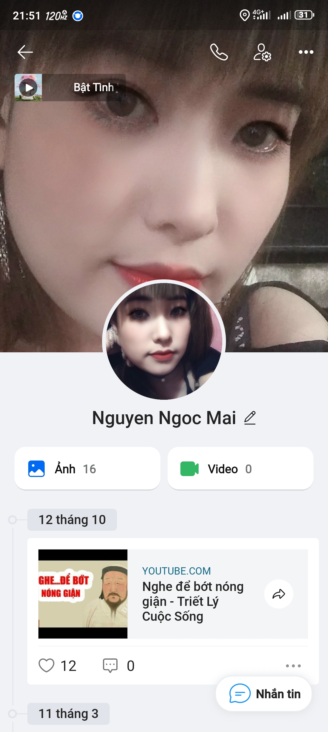 Screenshot_20231120_215147.jpg