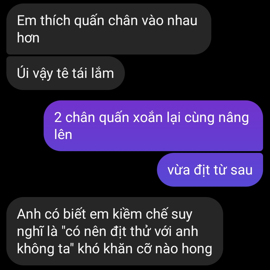 1700706172874.png