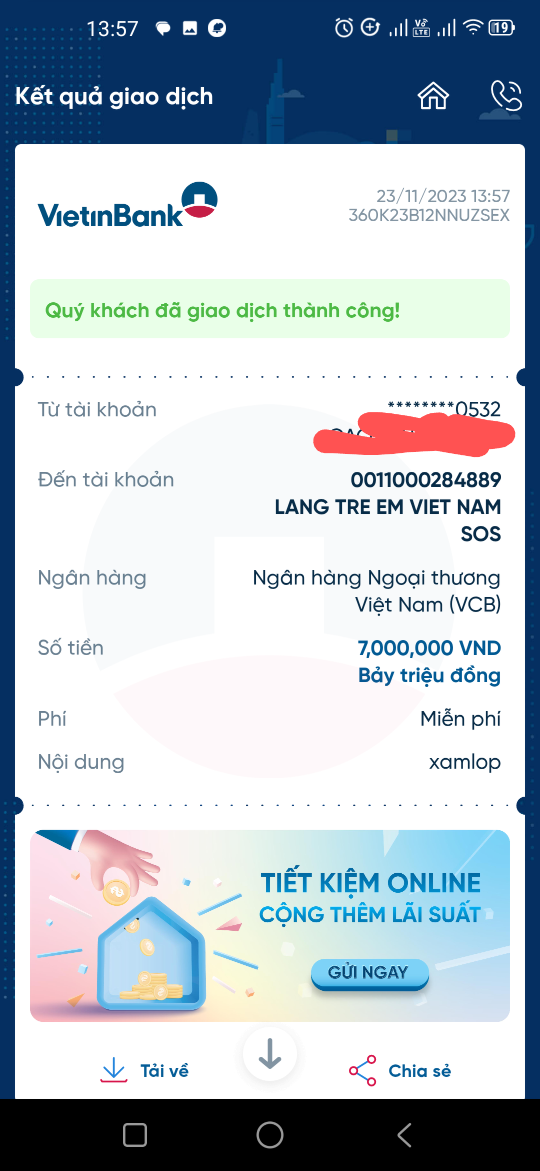 Screenshot_20231123-135747~2.png