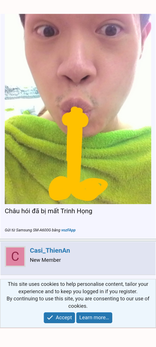 eRXq6.md.png