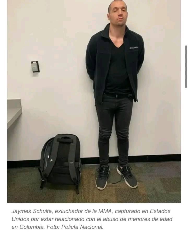 799DEED8-16F5-4E94-8DD7-36CF6FBA0CCB.jpeg