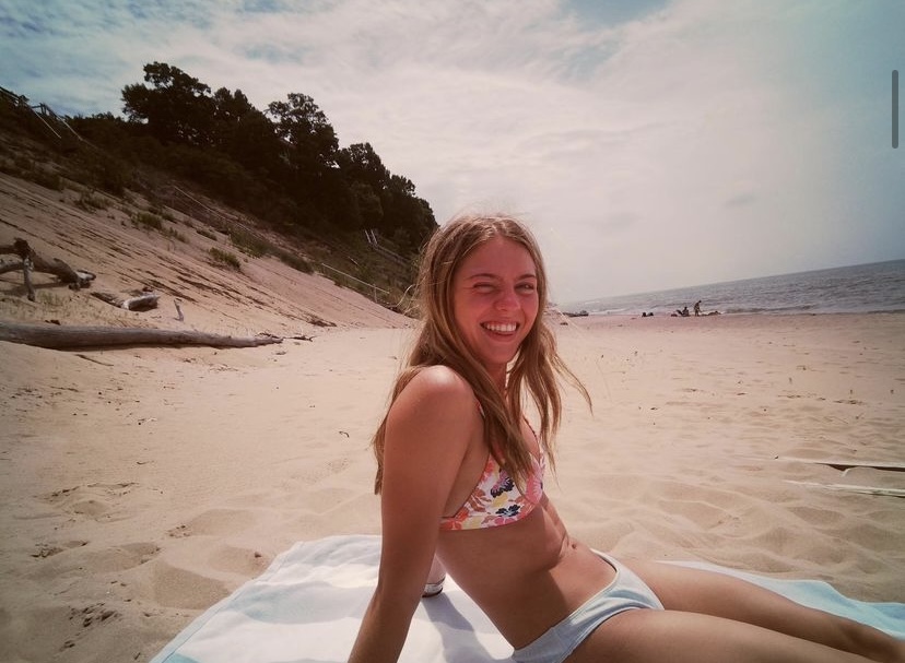 B08B12A8-1B96-4132-AAF0-F4E886282456.jpeg