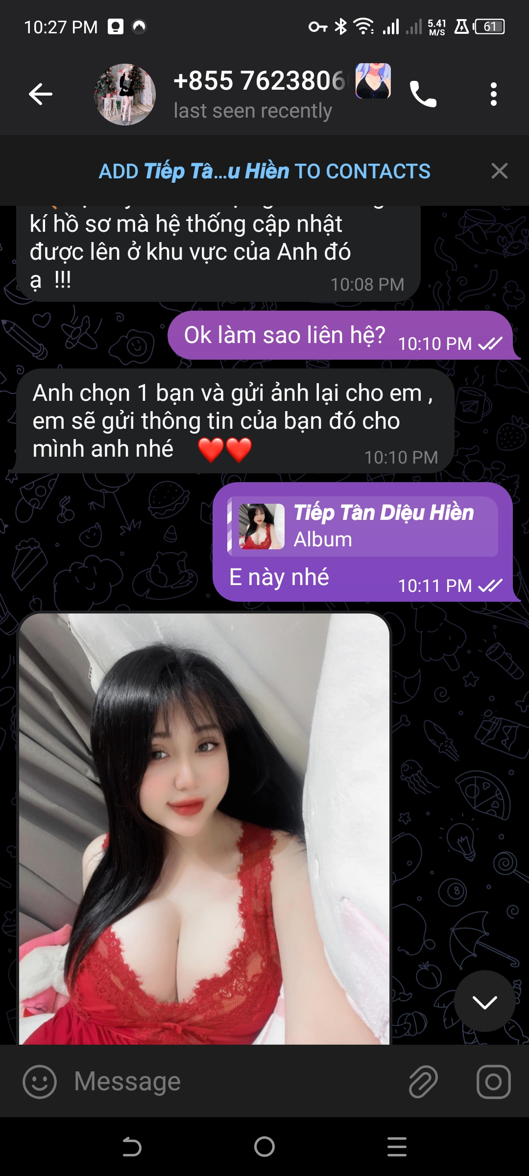 Screenshot_20231208-222713.jpg