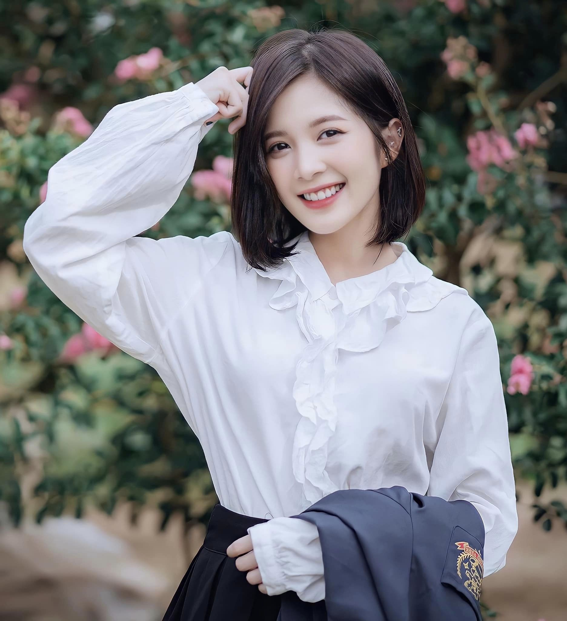 1702554709724.png