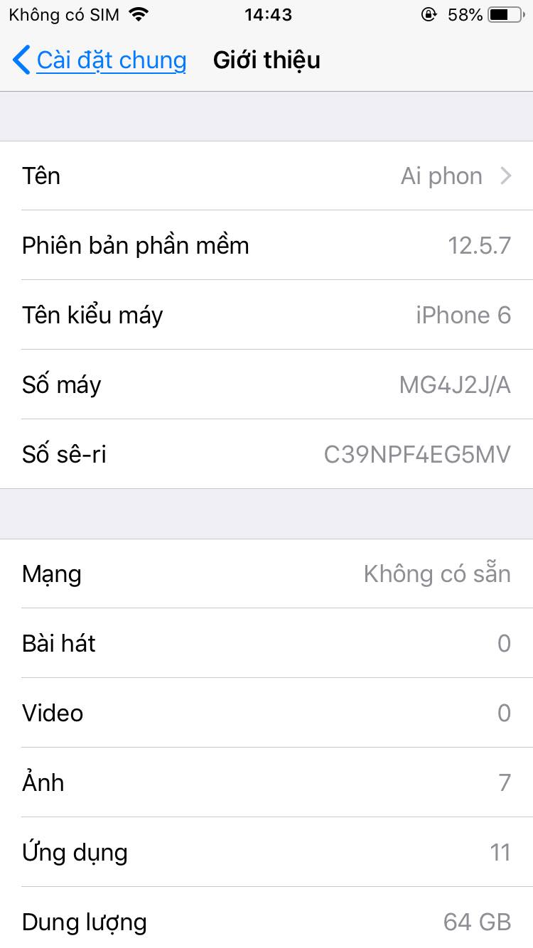 received_3319815344829714.jpeg