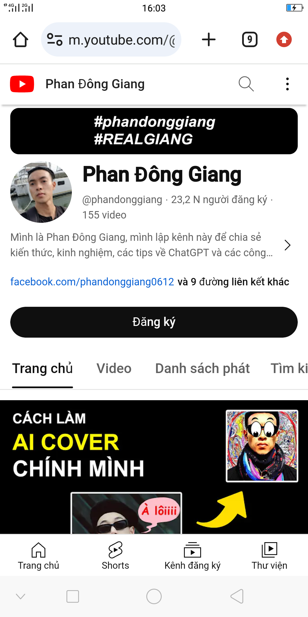 Screenshot_2023-12-19-16-03-13-61.png