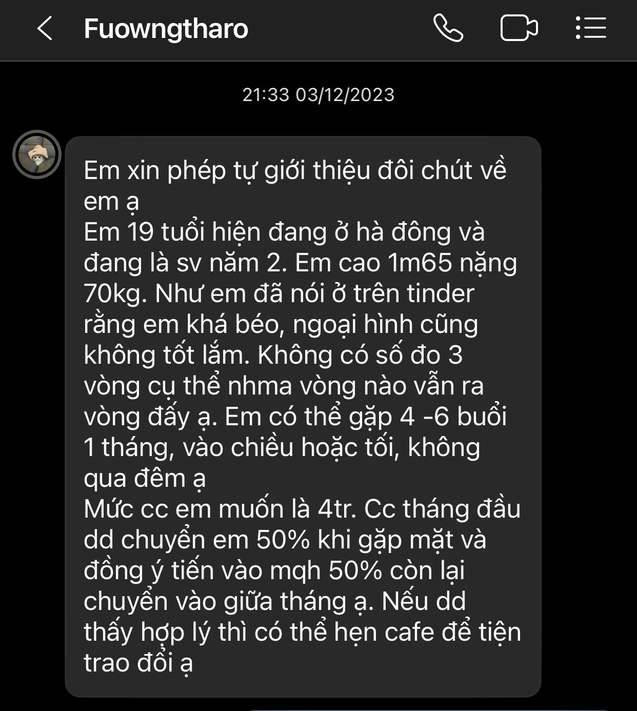 B6A2A6F8-3B5A-401F-A92C-23023DE36374.jpeg