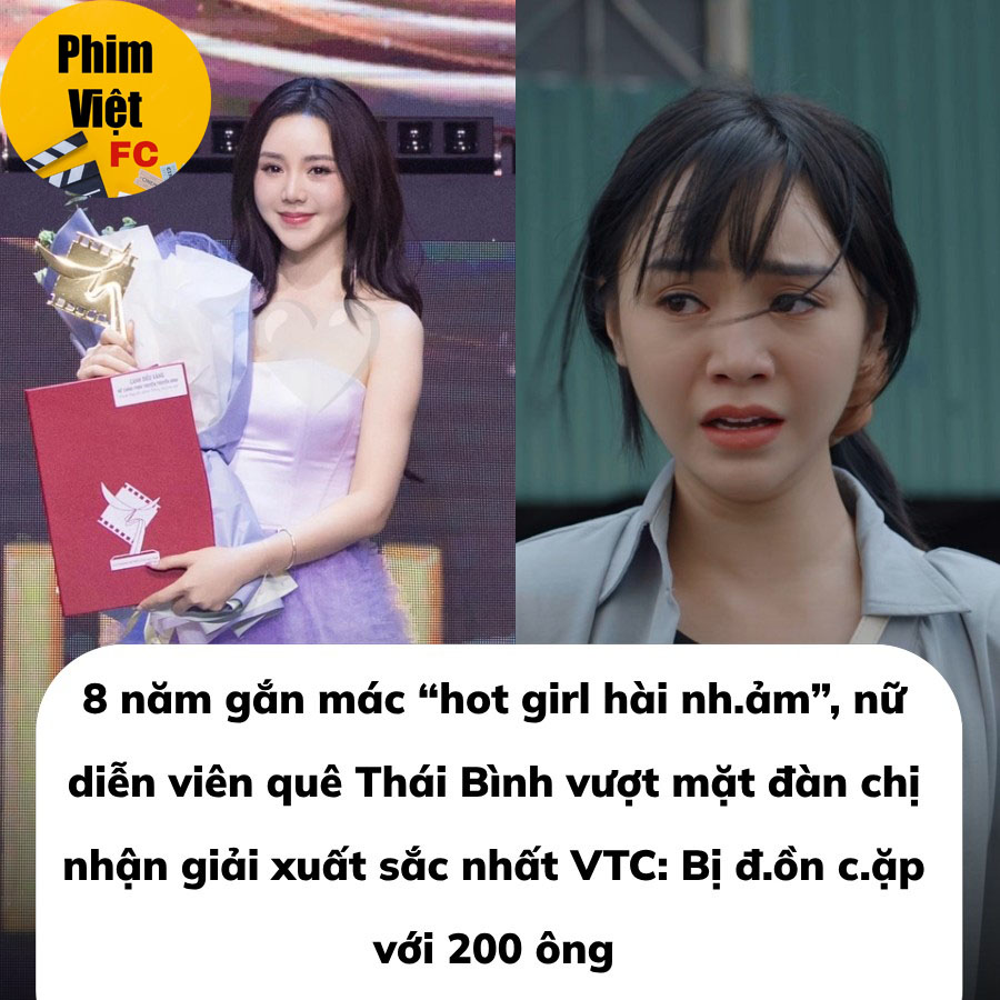 1703045442796.png