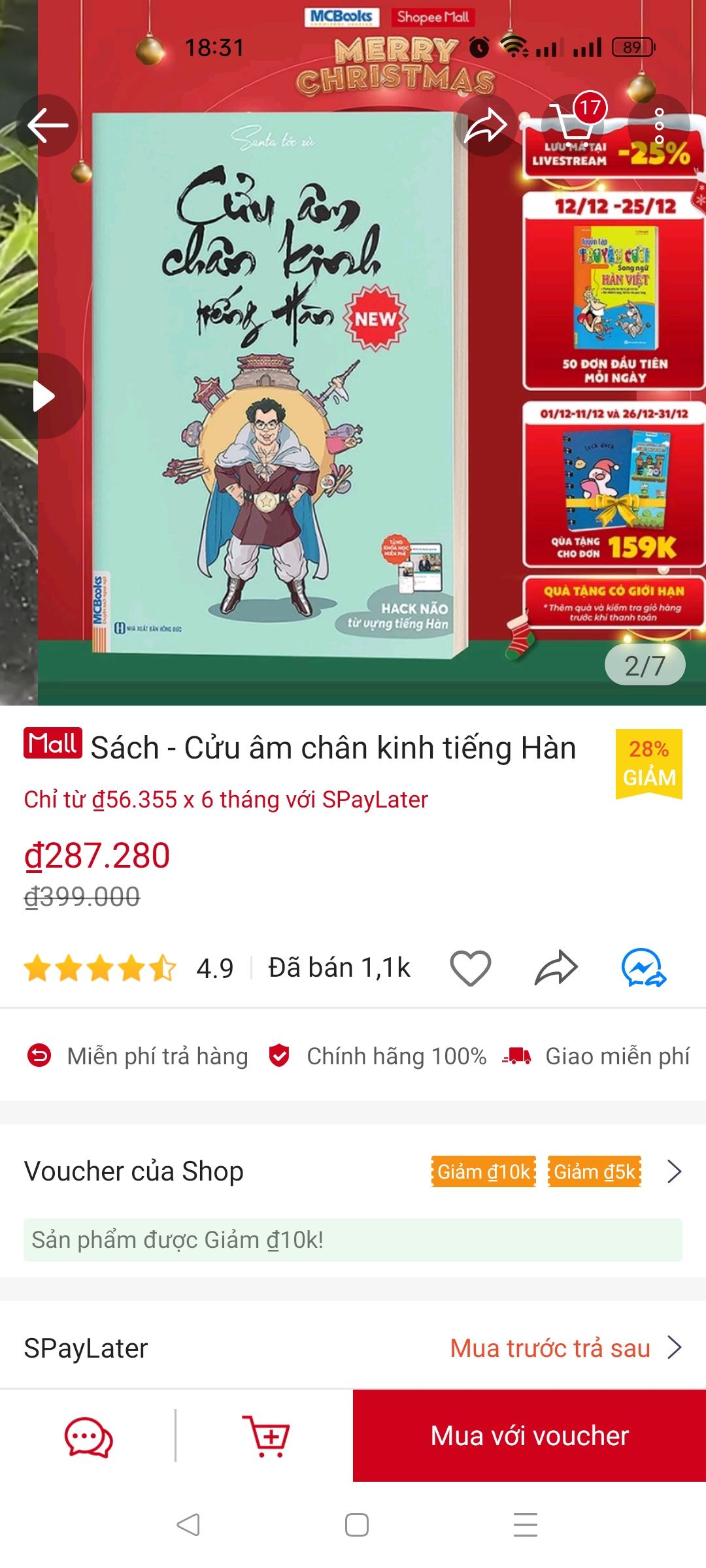 Screenshot_2023-12-20-18-31-40-59_5514c6a9693cdde5953049fbdae902c9.jpg