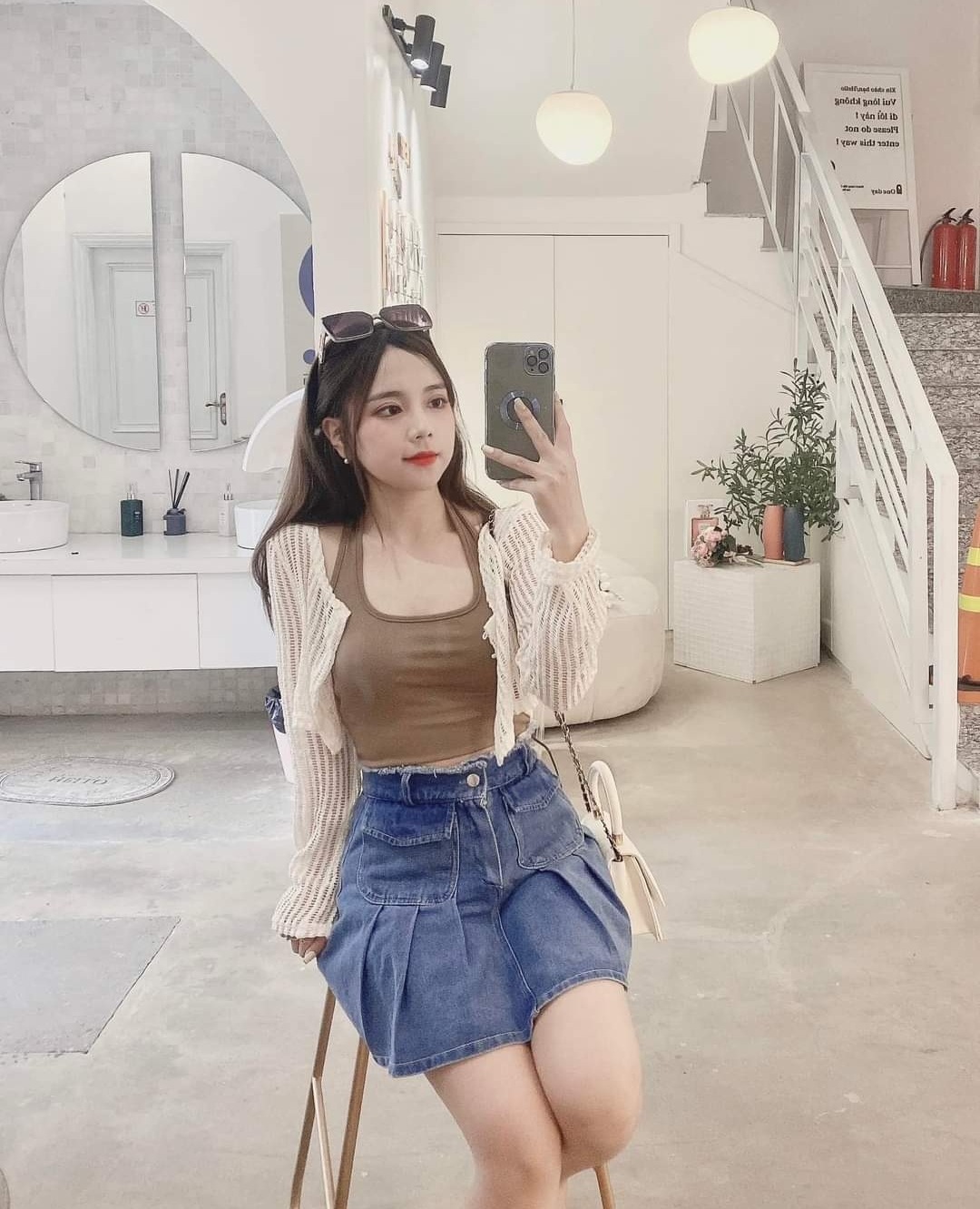 1000005408.jpg