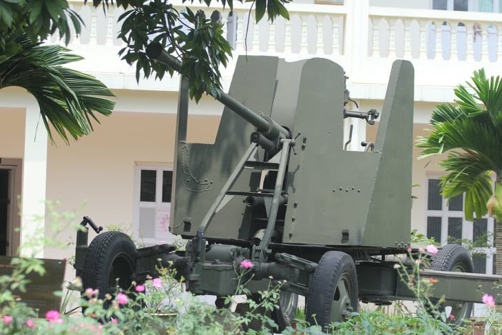 Phao-37Mm.jpg