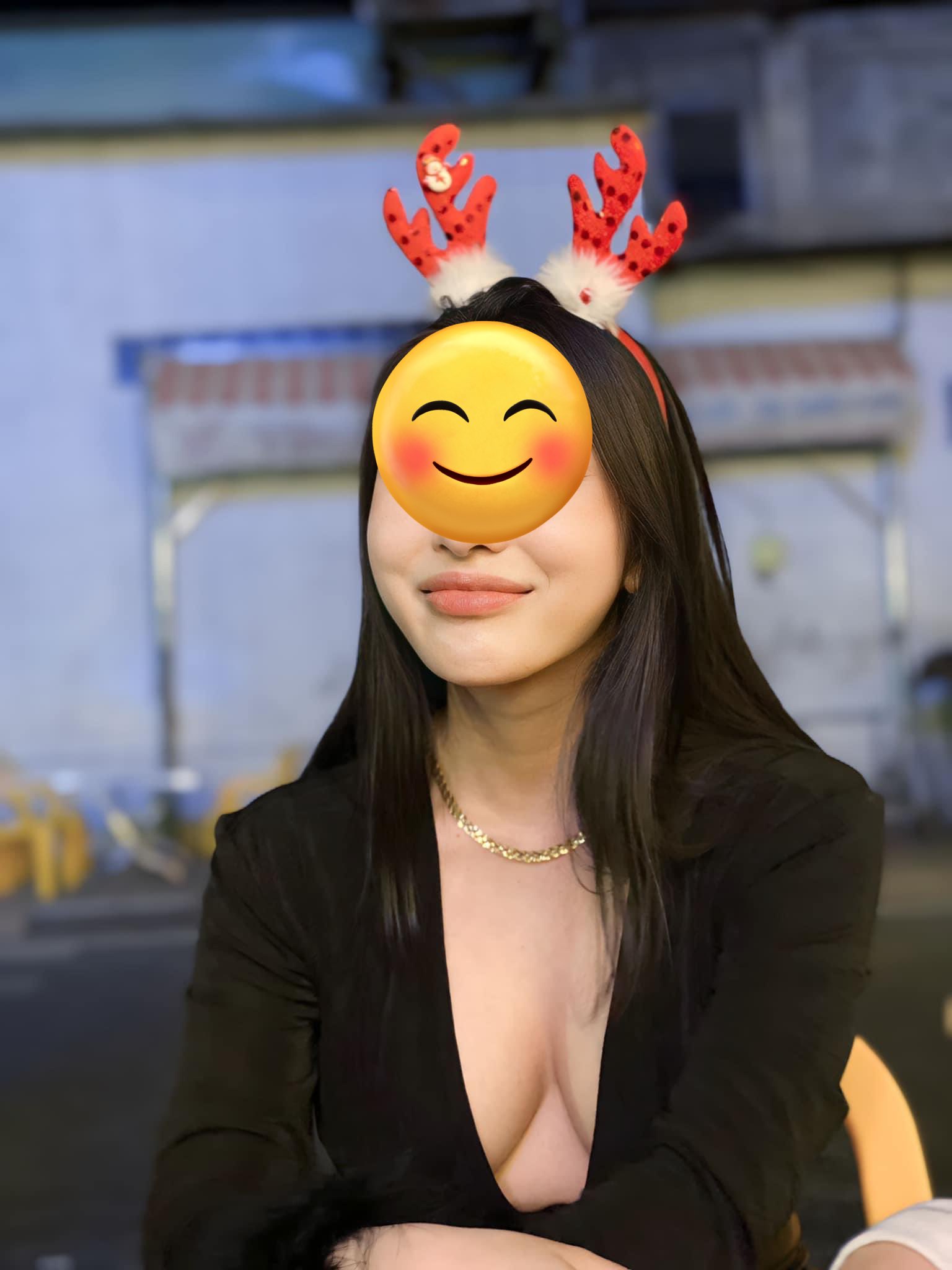 D6938B6F-A85F-421F-BD62-E55572D2A93A.jpeg