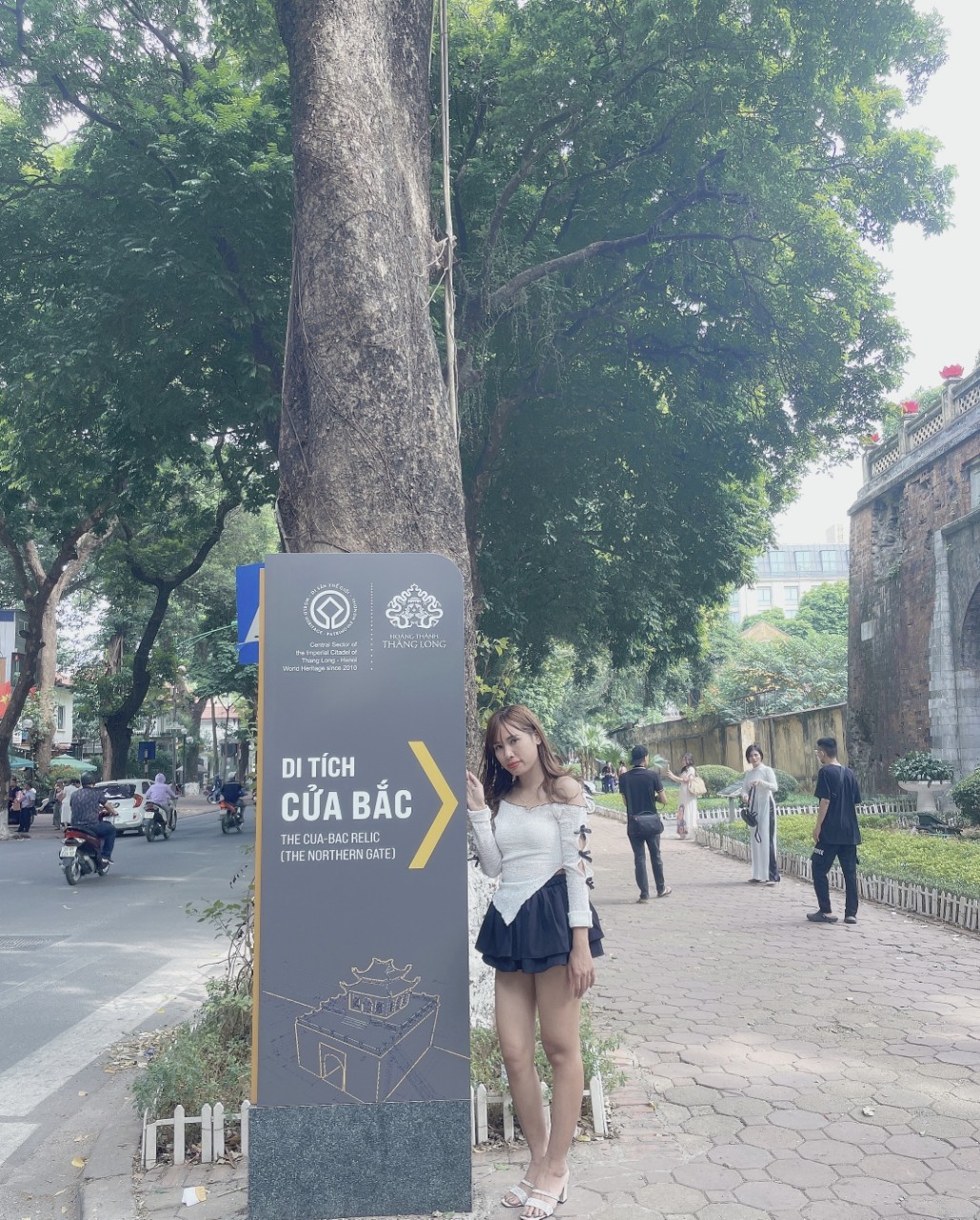 2EE315EA-C44F-45E5-A6C7-34C3C4358B1D.jpeg
