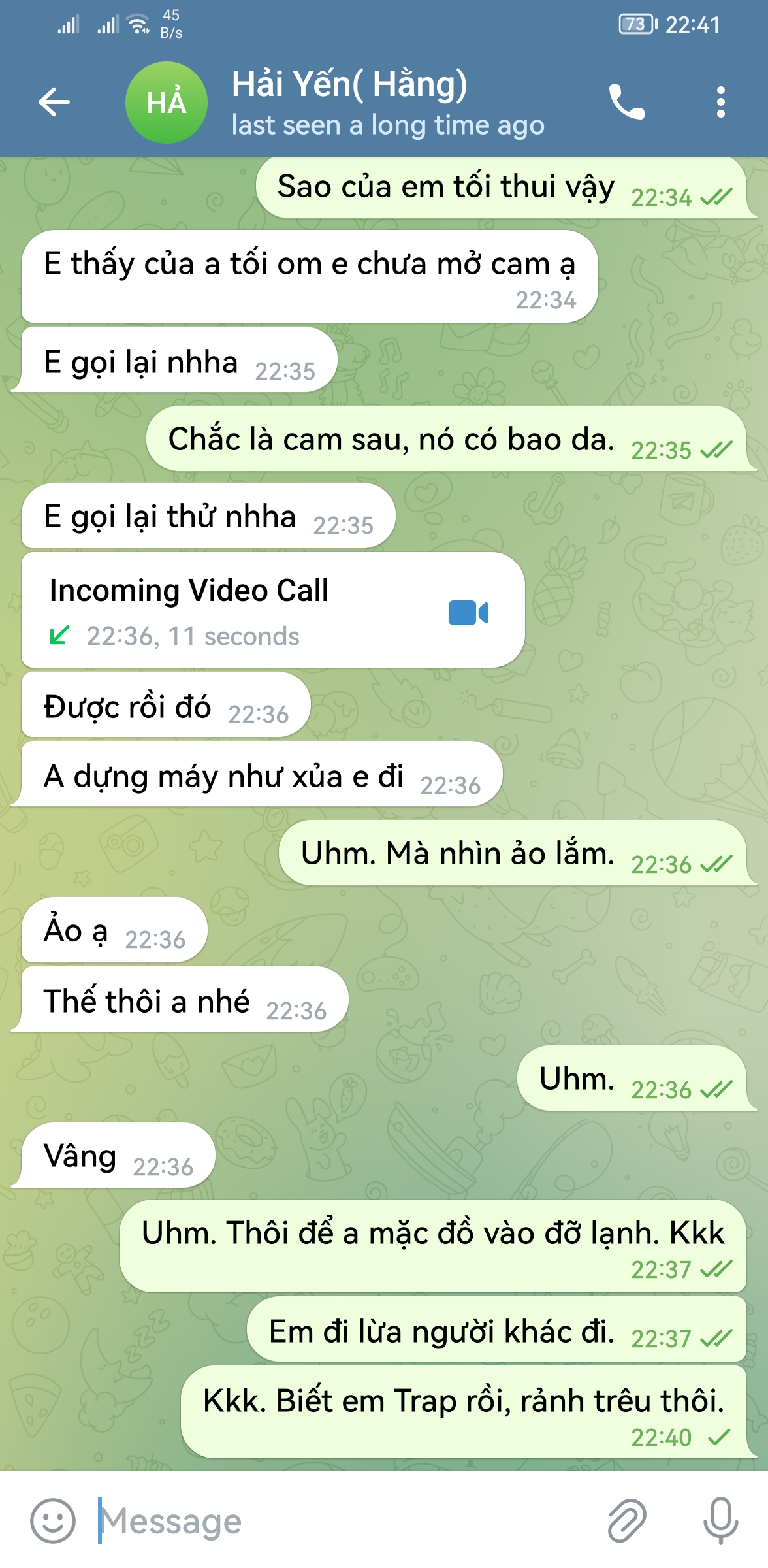 Screenshot_20240104_224115_org.telegram.messenger.jpg