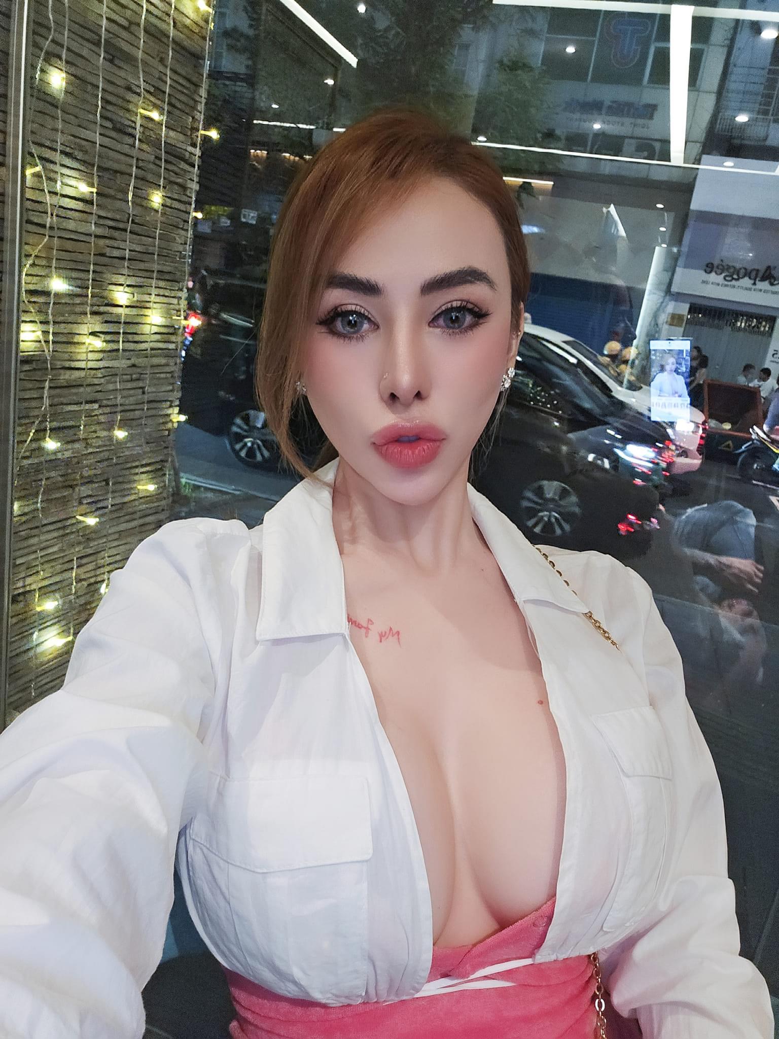 0E4E4DCB-EF79-4261-9CCA-E0A2E30619D5.jpeg