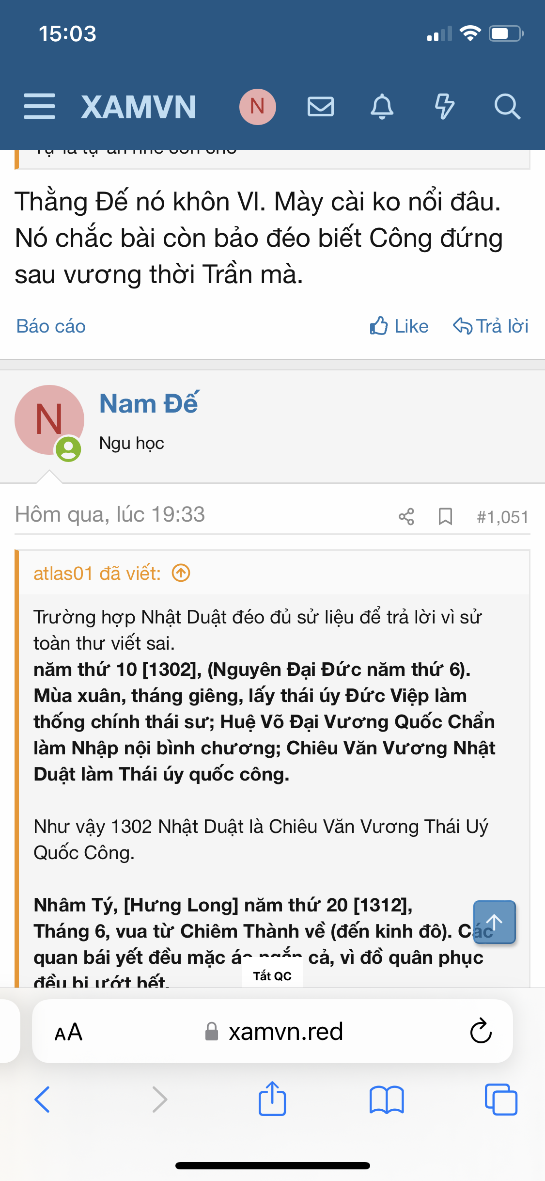 5F537F05-5598-44EC-89DE-D30EF7BC6EFF.png