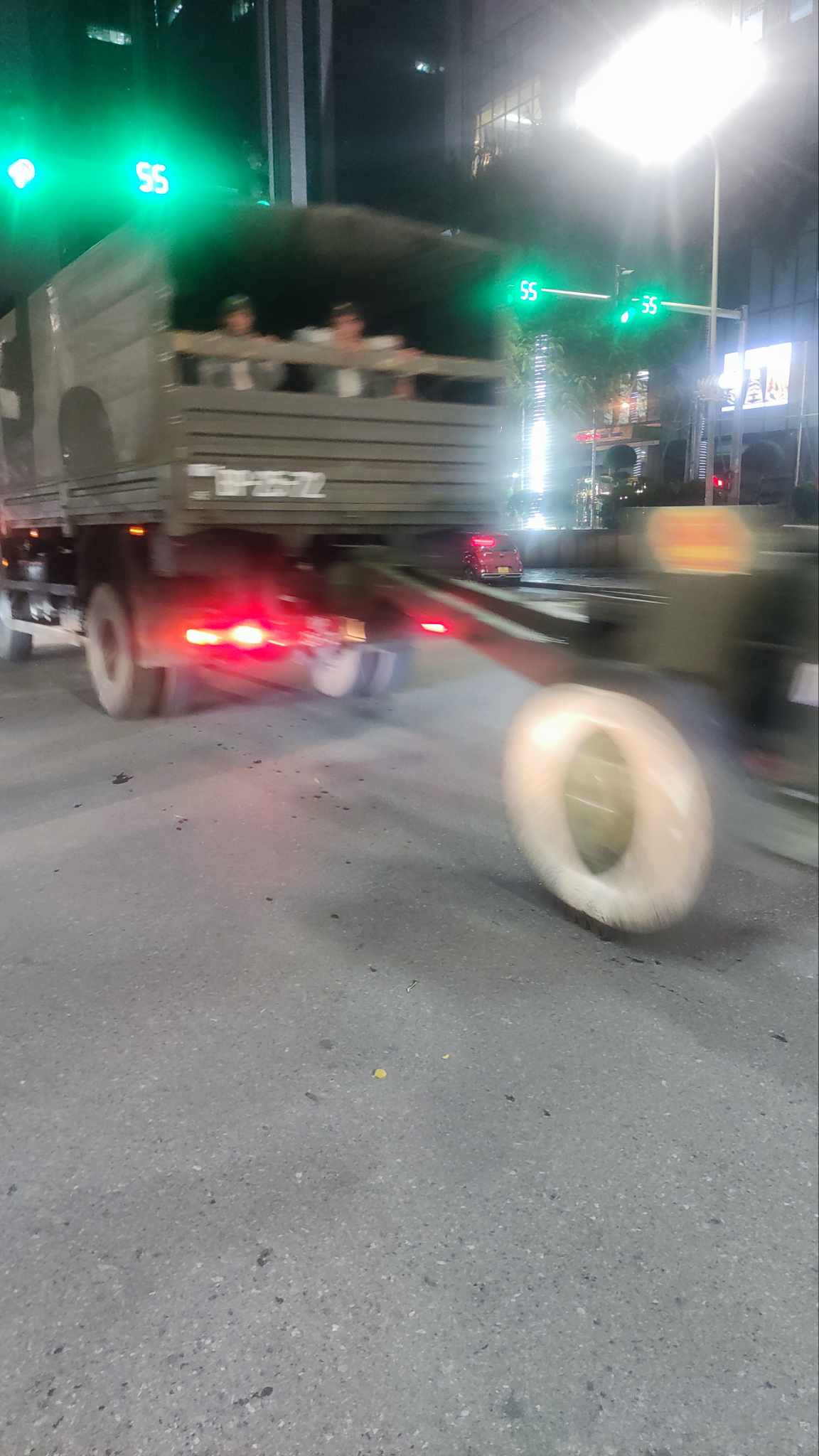 1705037205893.png