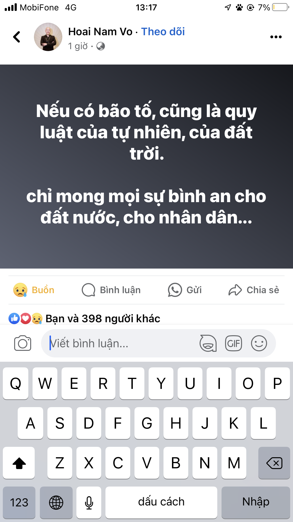 BDA11A66-09C7-476C-ACB6-53B3F213EA28.png