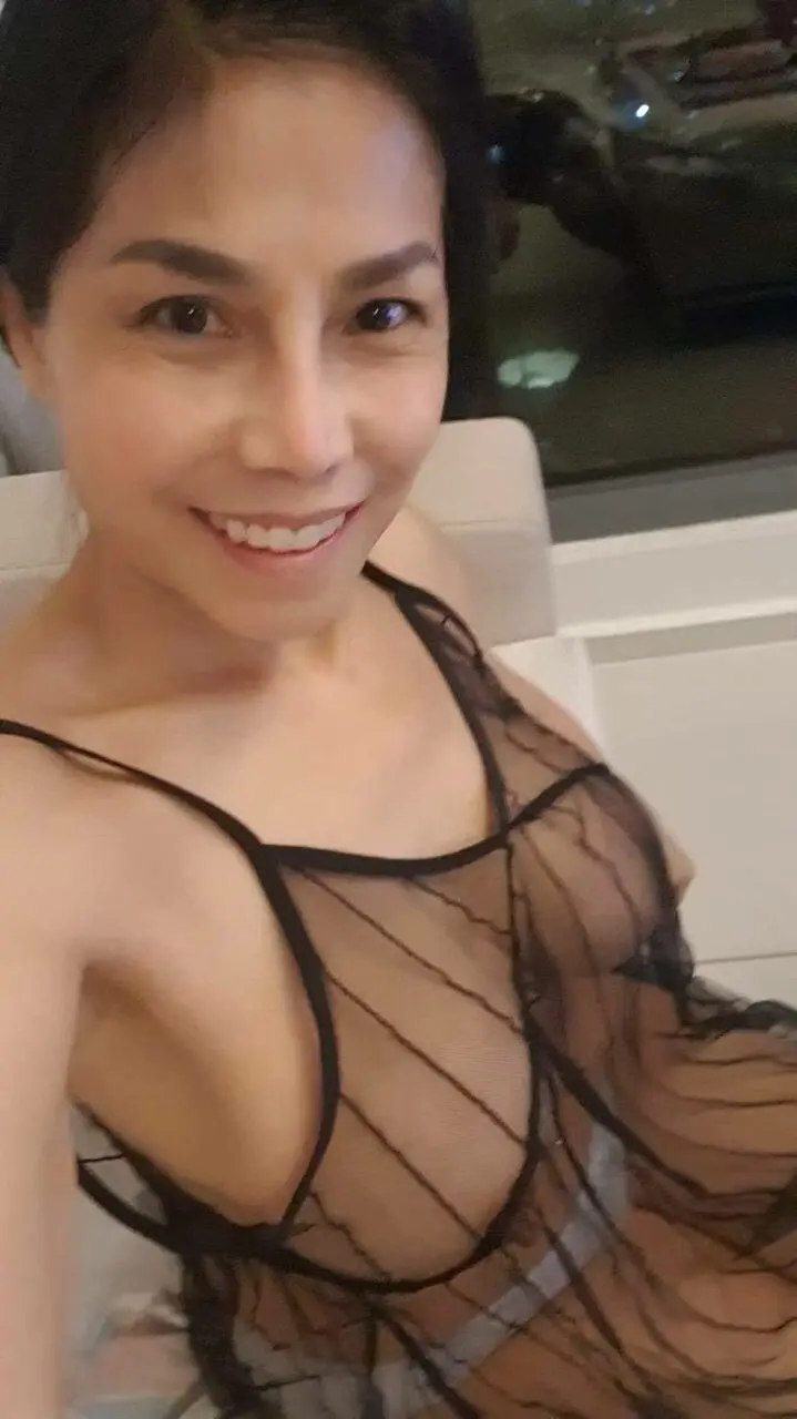 1705142247896.png