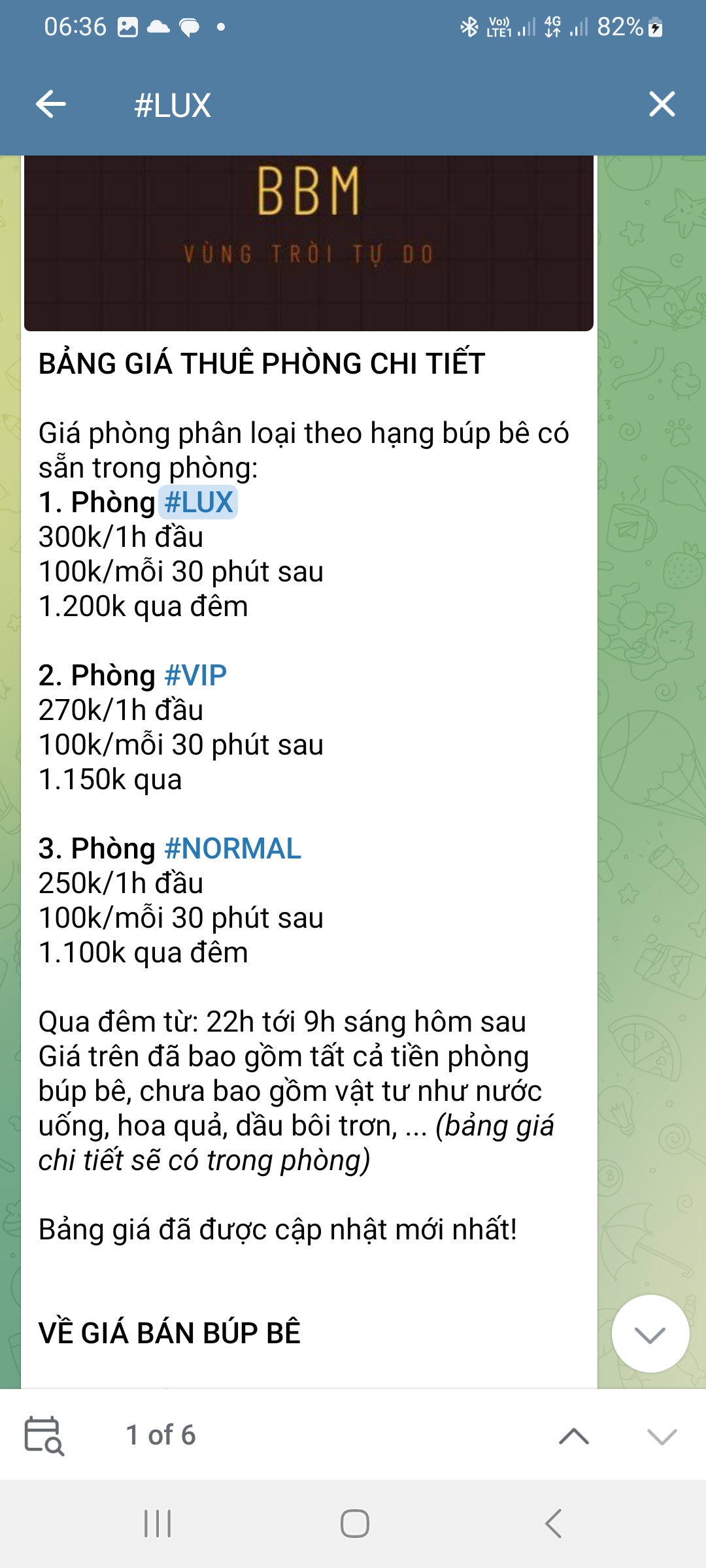 Screenshot_20240115_063640_Telegram.jpg