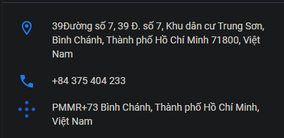 1705280337378.png