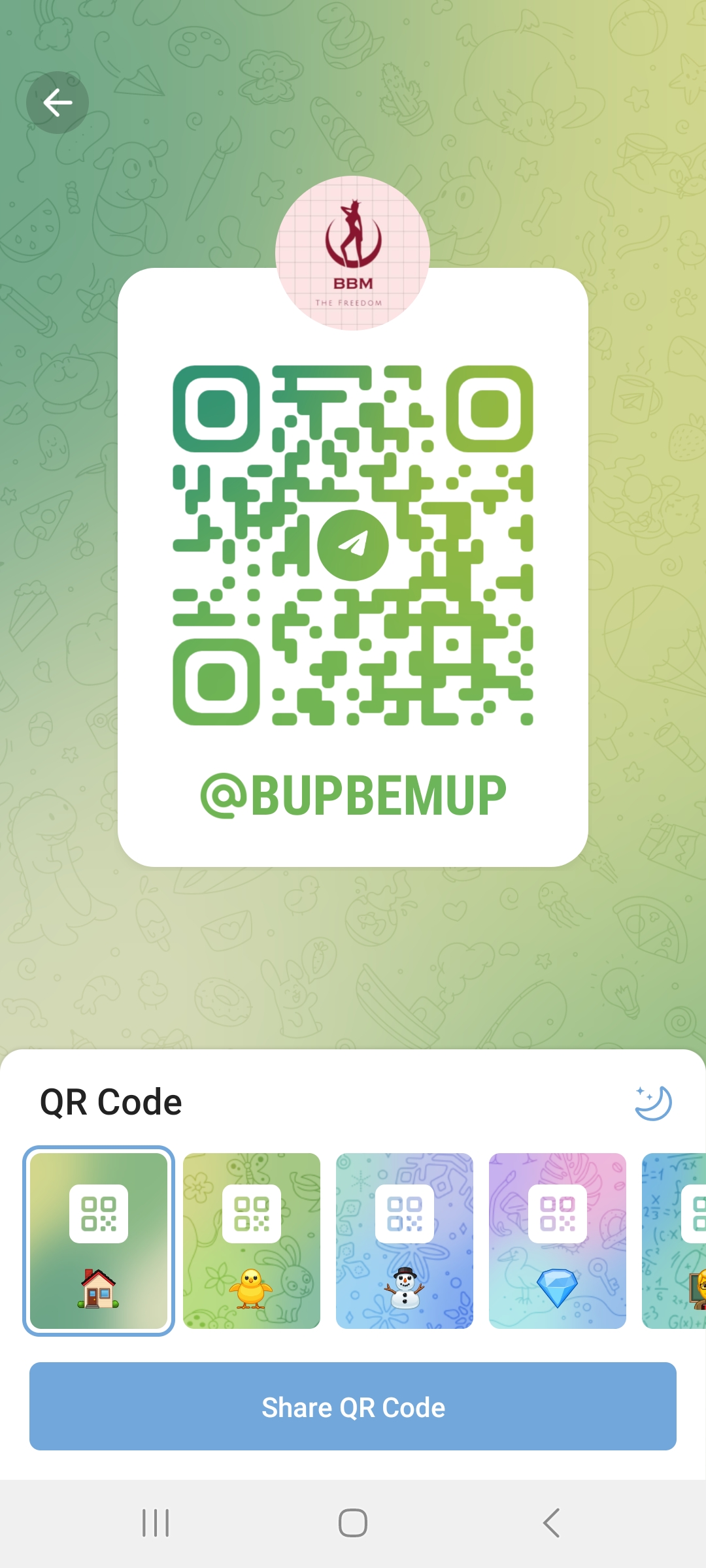 Screenshot_20240115_122617_Telegram.jpg