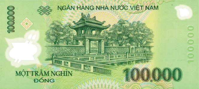 100nghins.jpg