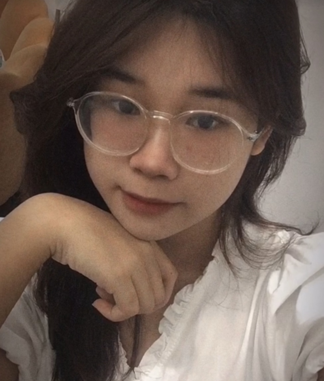 IMG_4600.jpeg