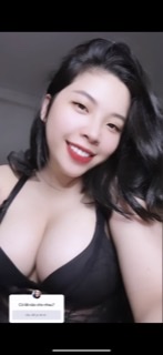D4DAA639-9DF0-430D-80ED-61E643A9E5CA.jpg