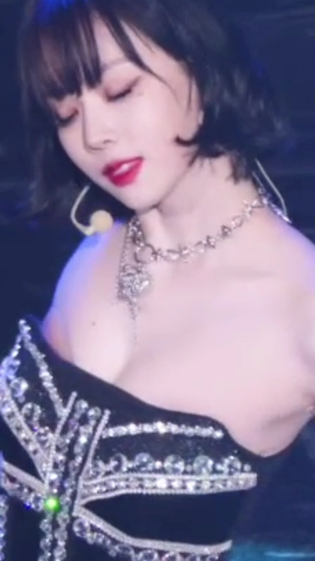 1705914063457.png