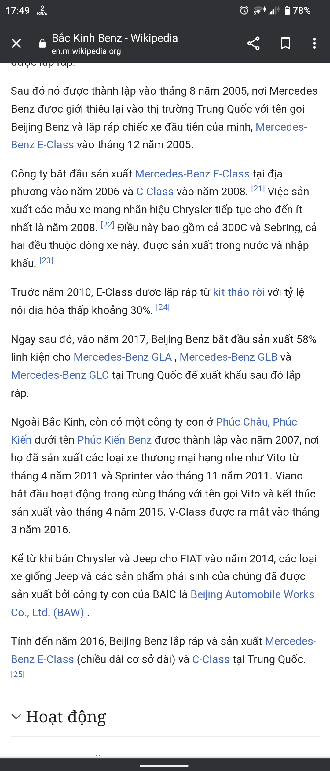 Screenshot_20240126-174945.png