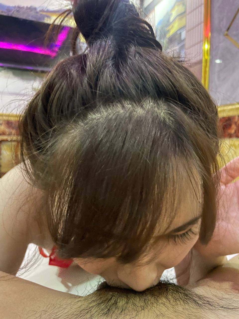 1706410627455.png