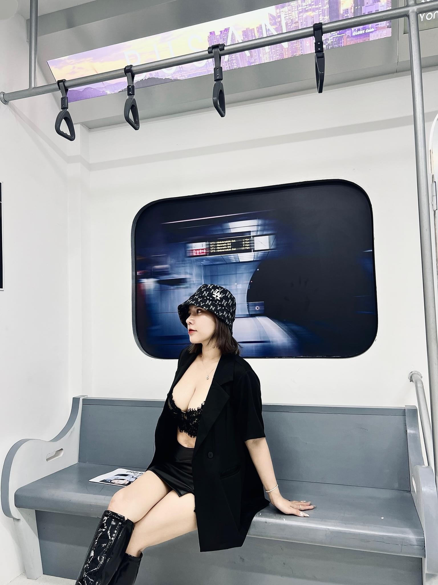 A30C0944-8B04-4A3F-BB13-69F58D8CE626.jpeg
