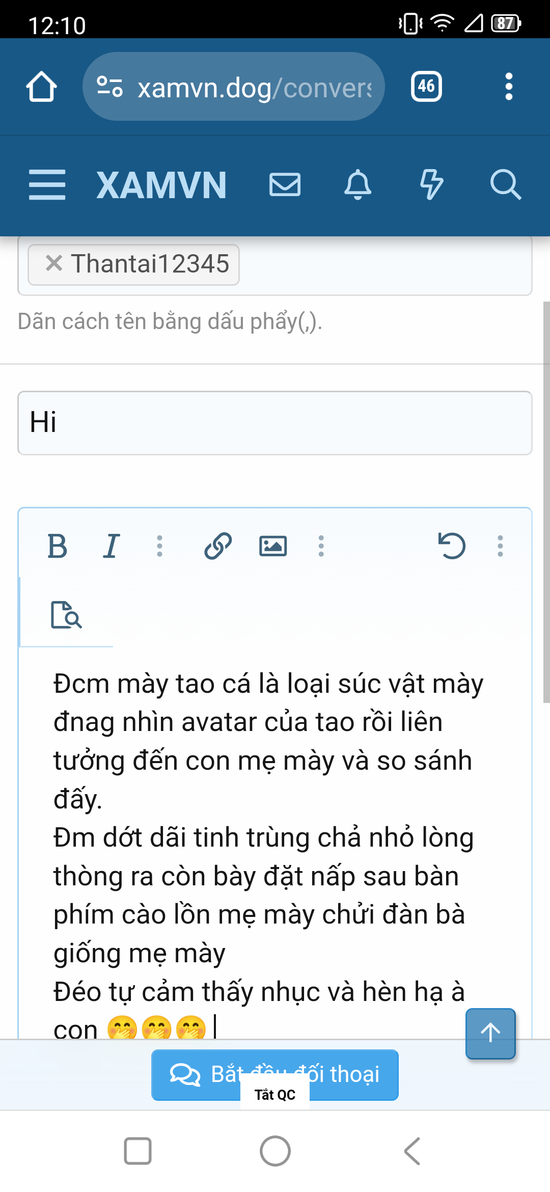 Screenshot_20240129-121021.png