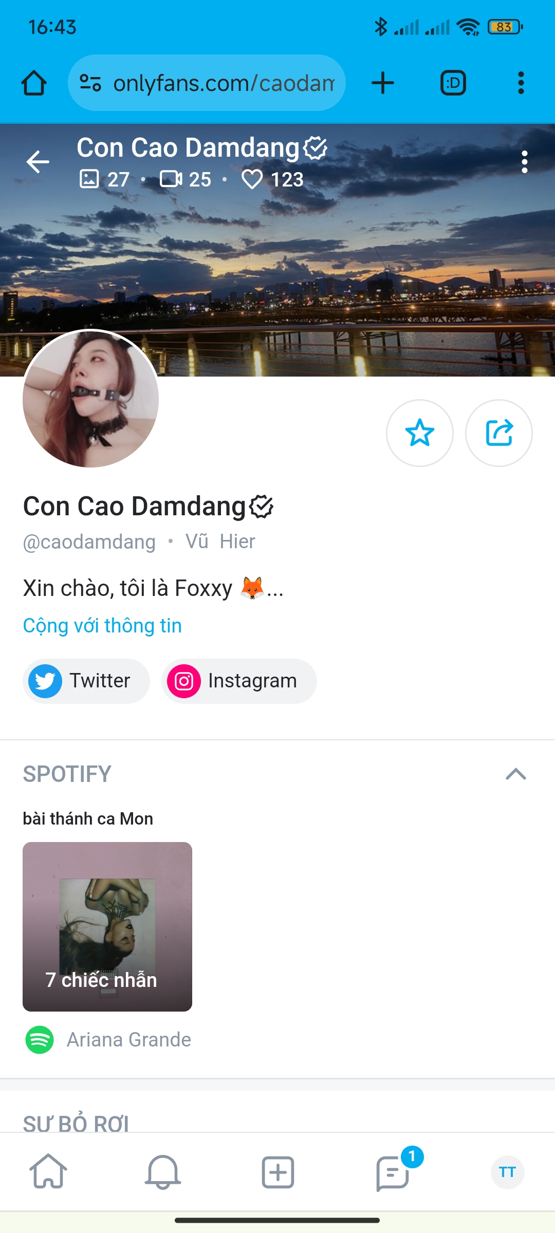 Screenshot_2024-02-01-16-43-42-187_com.android.chrome.jpg