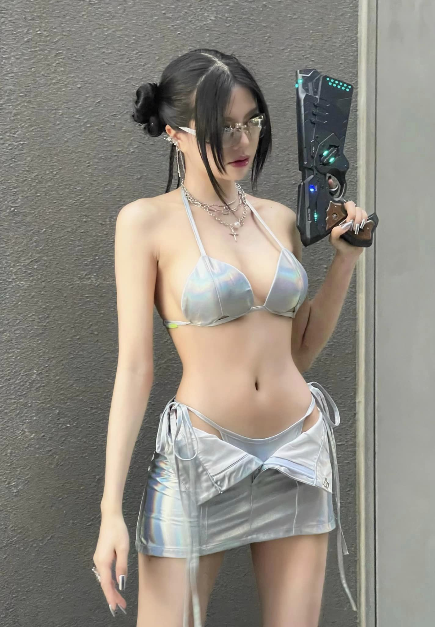 1706843703726.png