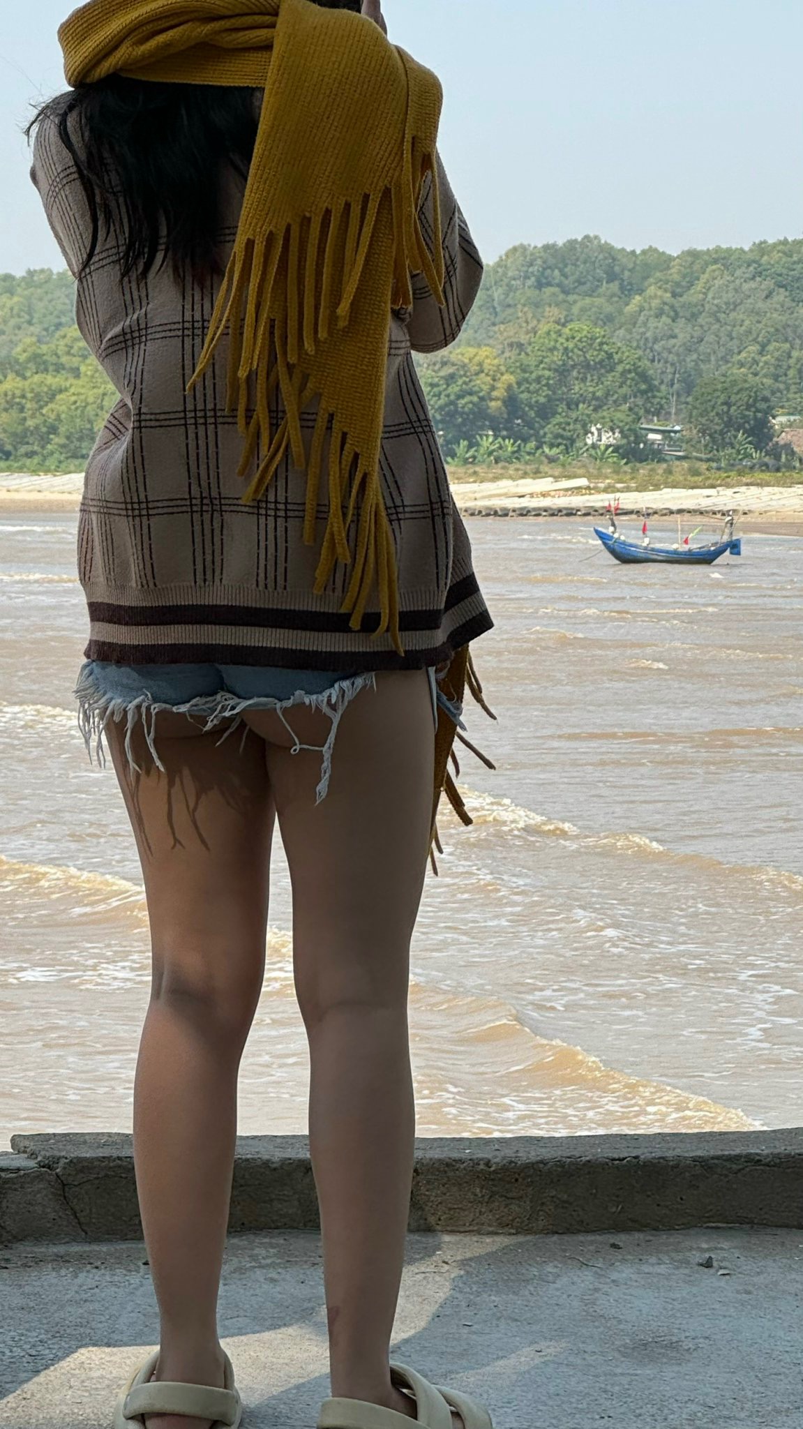 3E5D5359-E9BB-4258-9B8F-794FAEFDFD19.jpeg