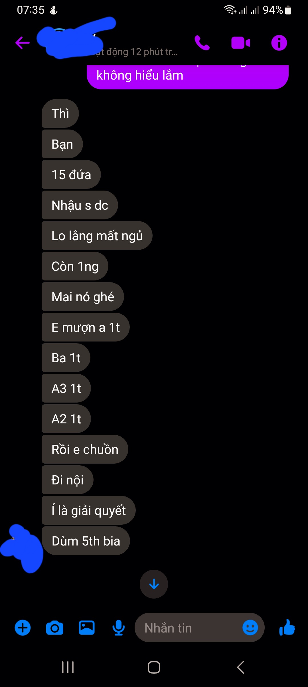 Screenshot_20240212_073520_Messenger.jpg