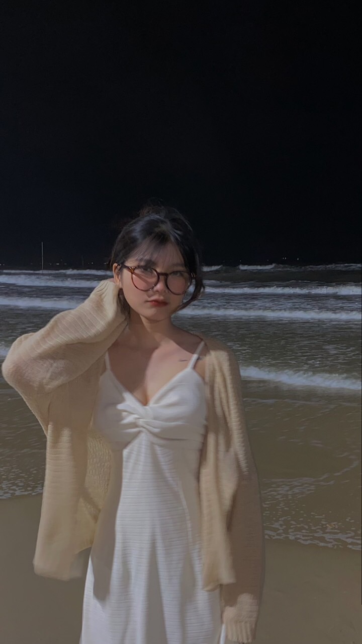 AF0E4D2C-1395-42BE-B0A7-B280B564E01C.jpeg