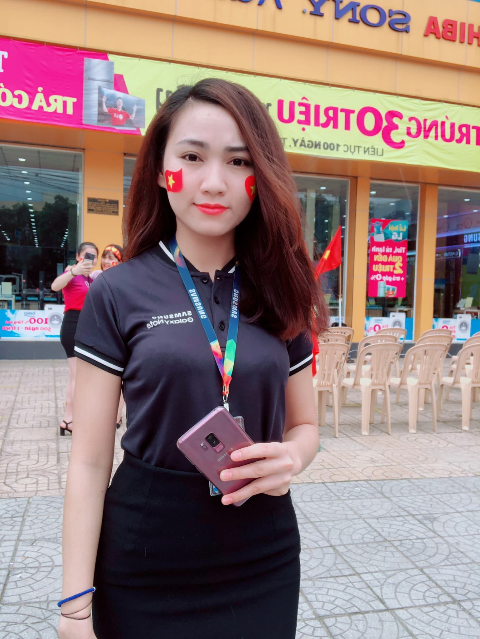 1708066367826.png